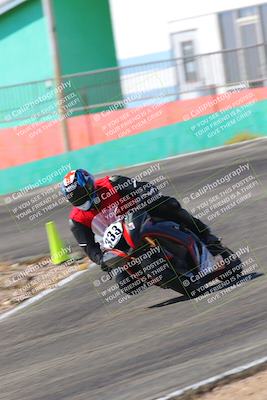 media/Oct-15-2022-TrackXperience (Sat) [[8f70b8b0be]]/Group 2/session 3 turn 4/